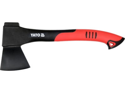 Yato YT-80071 Tesařská sekera 700g 36cm