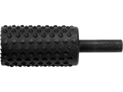 Yato YT-61706 Rotační rašple na dřevo do vrtačky 20 mm