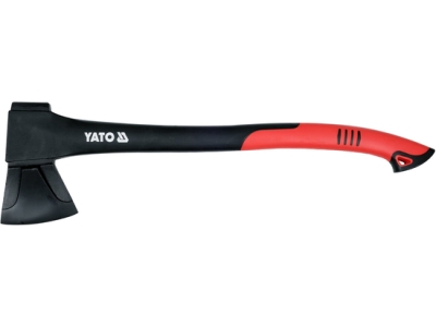Yato YT-80081 Štípací sekera 1600g 60cm