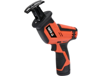 Yato YT-82904 Pila ocaska Akumulátorová 12V 0-3000ot/min