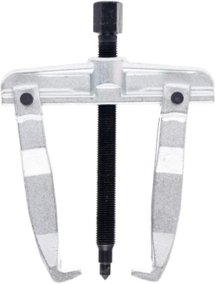 KD10132, Dvouramenný stahovák 150 mm | 6''