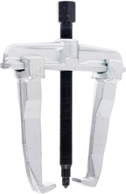KD10132, Dvouramenný stahovák 150 mm | 6''