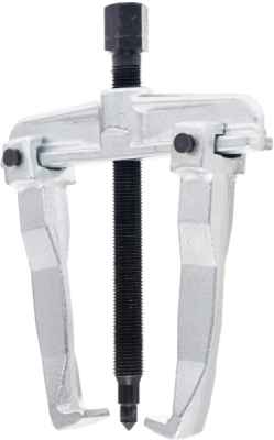 KD10132, Dvouramenný stahovák 150 mm | 6''