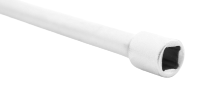 KD10236, Nástavce 1/4" | 4 ks