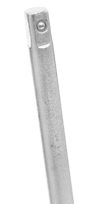KD10236, Nástavce 1/4" | 4 ks
