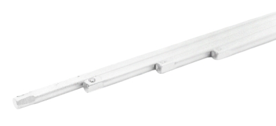 KD10236, Nástavce 1/4" | 4 ks
