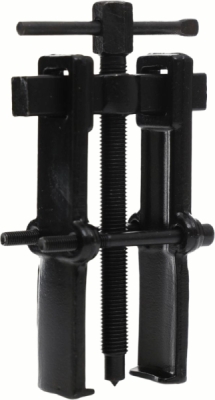 Kraft&Dele KD10145, Stahovák vnitřních ložisek  4'' | Precizní a odolné provedení