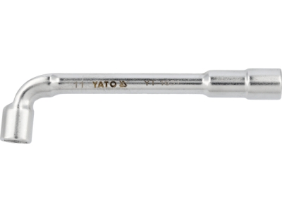 Yato YT-1631 Nástrčný klíč TYP L 11mm