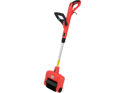 Yato YT-85803 Elektrický rotační čisticí kartáč 500 W
