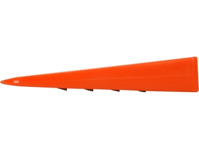 Yato YT-79883 Klín na dřevo 136mm