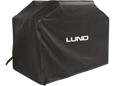 Lund 99760 Kryt na gril 100x60x95cm