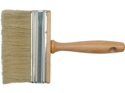 Vorel 09636 Štětec 110mm