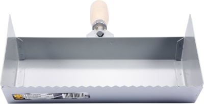 Vorel 05805 Lžíce na maltu pro pórobeton 240 mm
