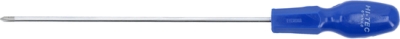 Vorel 61240 Křížový šroubovák HI-TEC 0x150mm