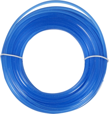 Flo 89424 Žací struna Hvězda 2,4mm x 15m
