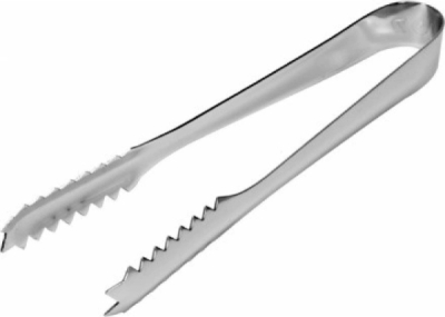 Yato YG-02733 Kleště na cukr 150mm