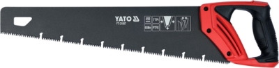 Yato YT-31097 Pila na dřevo 450mm