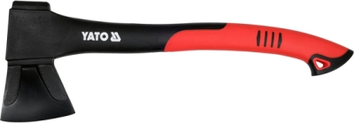 Yato YT-80080 Štípací sekera 900g 45cm