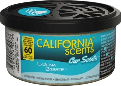 California Scents - Vůně Moře 42 g