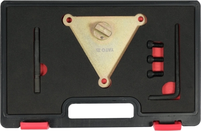 Yato YT-06331 Sada nářadí na rozvody FIAT
