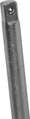 KD10236, Nástavce 1/4" | 4 ks