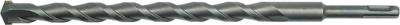 Shtor 23710 Vrták do betonu SDS Plus 10x160mm
