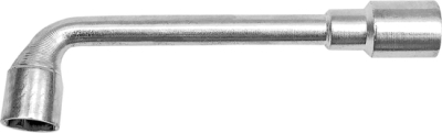 Toya 54700 Nástrčný zahnutý klíč 16mm