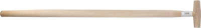 Vorel 99409 Rukojeť lopaty T115
