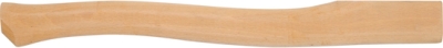 Vorel 99429 Rukojeť sekery 1,25-1,8Kg 70cm