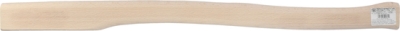 Vorel 99430 Rukojeť sekery 1,8-2Kg 80cm