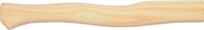 Vorel 99426 Rukojeť sekery 40cm