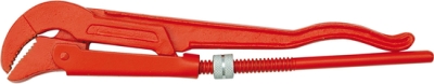 Toya 55150 Nastavitelný klíč na trubky 1,5"