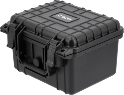 Yato YT-08908 Kufr na nářadí hermetický 270x246x175mm
