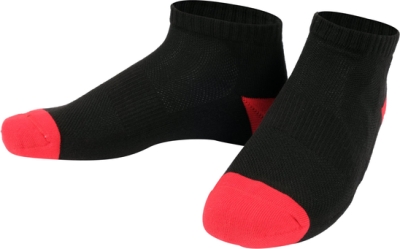 Yato YT-78342 Ponožky velikost 39-42 3 páry