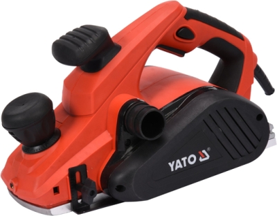 Yato YT-82144 Elektrický hoblík 110mm 1300W