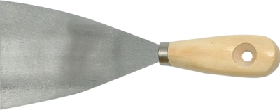 Toya 06100 Stěrka 100mm