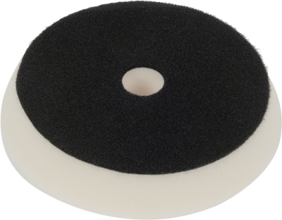 Yato YT-47896 Brusný kotouč na zip 130x150x25mm