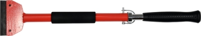 Yato YT-52850 Setrvačné kladivo se škrabkou 820x100mm