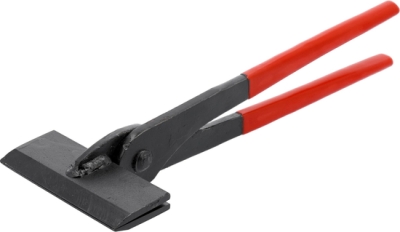 Yato YT-54153 Kleště na ohýbání plechu 100mm