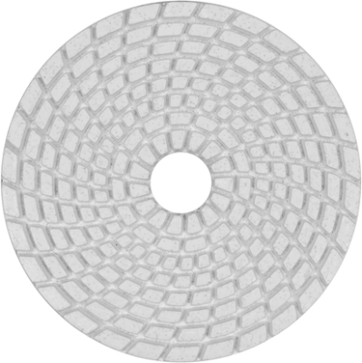 Yato YT-48205 Diamantový kotouč 100mm GR1500