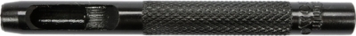 Yato YT-35854 Děrovač do kůže 6mm
