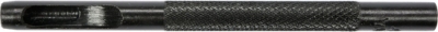 Yato YT-35852 Děrovač do kůže 4mm