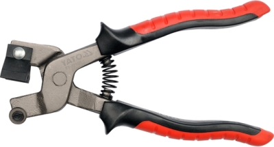 Yato YT-37160 Kleště na štípání a lámání keramických obkladů