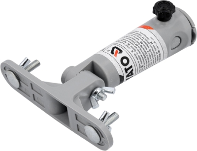 Yato YT-52317 Kloubová rukojeť pro dokončovací stěrky