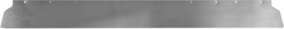 Yato YT-52243 Náhradní čepel na dokončovací stěrku 800 mm