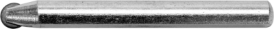 Yato YT-37038 Náhradní řezací kolečko 8 mm pro řezačky obkladů