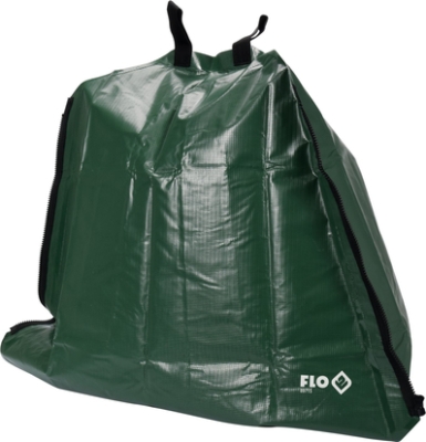 Flo 89715 Zavlažovací vak na stromy 60L