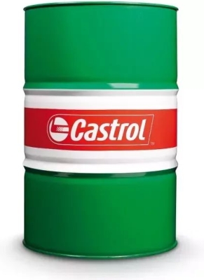 Castrol EDGE C5 0W-20 208L