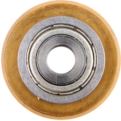 Yato YT-37141 Výměnné řezací kolečko na obklady 22 × 14 × 2 mm