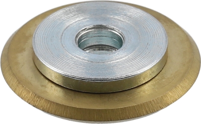 Yato YT-3714 Výměnné řezací kolečko na obklady 22 × 11 × 2 mm